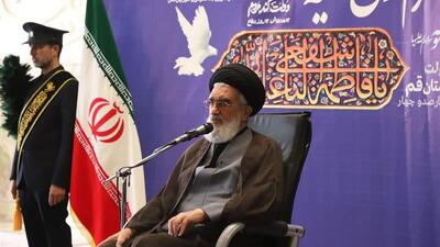 بازدیدهای سرزده رئیس‌جمهور اقدامی ارزشمند است