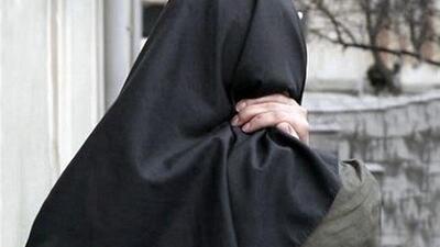 فرار دخترنوجوان از خانه، نتیجه ازدواج مجدد مادر با مرد هوس‌باز