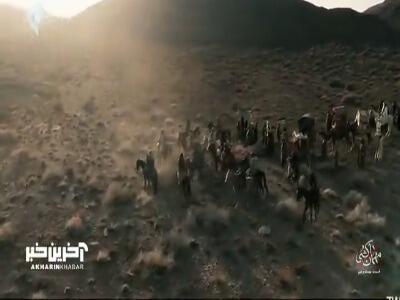 کشتن این شخص شقاوتی میخواهد که در ما نیست