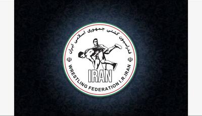 تشکیل کمیته بررسی نتایج تیم ملی کشتی آزاد جوانان