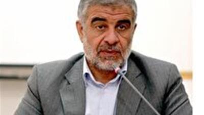 هفته دولت؛ فرصت بازخوانی مکتب خدمت در تراز شهیدان رجایی و باهنر