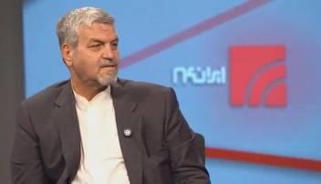 پرونده کواکبیان در مورد ادعایش در مورد شکدم چه شد؟
