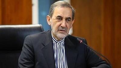 ولایتی: پزشکان نگهبانان سلامت و همراه ملت در سخت‌ترین شرایط‌اند
