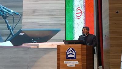 نماینده مجلس: خراسان جنوبی شایسته توجه ویژه دولت و تبدیل به منطقه آزاد تجاری است