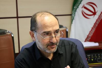 بخشی از مشکلات ارزی واحدهای تولیدی در چهارمحال طی هفته جاری رفع می‌شود