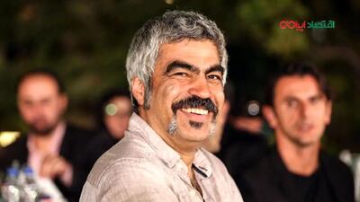 سروش صحت و سعید آقاخانی وارد میدان جنگ شدند؛ داستانی که همه منتظرش بودند!
