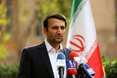 خبر مهم سخنگوی وزارت آموزش و پرورش برای معلمان و فرهنگیان