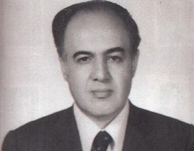 از سنگلج تهران تا سوربن فرانسه؛ به یاد دکتر محمد جواد مشکور