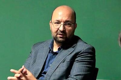 سخنگوی جبهه اصلاحات: کشتی را سوراخ نکنید