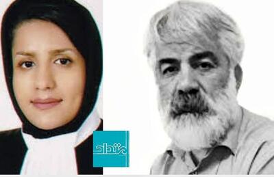 آخرین خبر از وضعیت پرونده ماشاالله کرمی در دادگاه