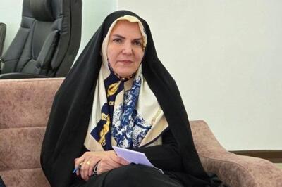 مشاور اقتصادی رئیس جمهور: حدود دو سوم الزامات FATF در کشور اجرایی شده است / دولت به دنبال رفع فیلترینگ است / پس از عبور از شرایط جنگی نخستین بازاری که رشد جدی خواهد داشت بورس خواهد بود