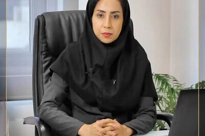 نرخ بدون ریسک؛ بازیگر پنهان بازار سرمایه