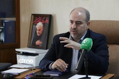 سرمایه‌گذاری سنگین ایلان ماسک در حوزه فضایی، نمایانگر پتانسیل اقتصادی این صنعت است