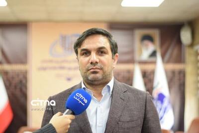 پیشرفت چشمگیر پروژه ابر دولت با ورود بخش خصوصی؛ فراخوان مشارکت تا دو هفته آینده