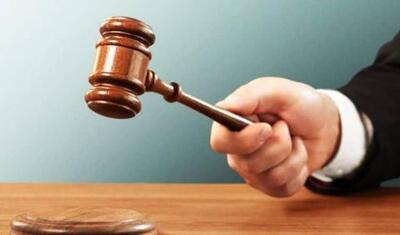 بازگشت بیش از ۱۴۵ هزار میلیارد تومان از مطالبات بانکی به بیت‌المال