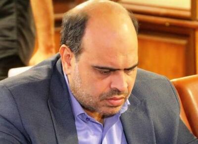دولت ها و الزامات حکمرانی فضایی
