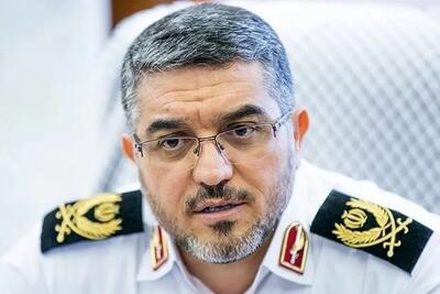 هوش مصنوعی پشت فرمان: پایان فرار از قانون برای رانندگان متخلف؟
