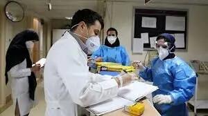 عضو کمیسیون بهداشت و درمان مجلس: کمبود پزشک افرایش پیدا می کند/ هزینه کمبود پزشک در آینده را دلاری پرداخت می کنیم/ مسیر بازگشت نخبگان پزشکی را به کشور هموار کنید