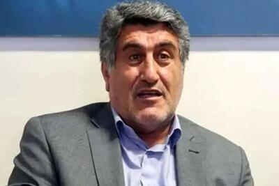 علی قنبری، کارشناس اقتصادی: کسری بودجه ۸۰۰ هزار میلیارد تومانی، به یکی از جدی‌ترین چالش‌های مالی کشور تبدیل شده است