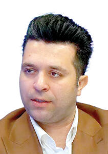 تاثیر مهاجرت نخبگان شرکت‌های بورسی