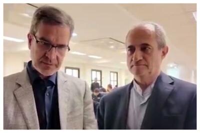 علت برگزاری امتحانات دانشگاه ها به صورت حضوری اعلام شد