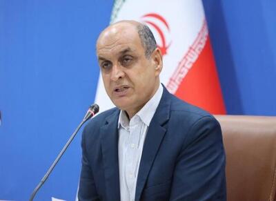 گیلان مقصدی جذاب برای گردشگران است - اکونیوز