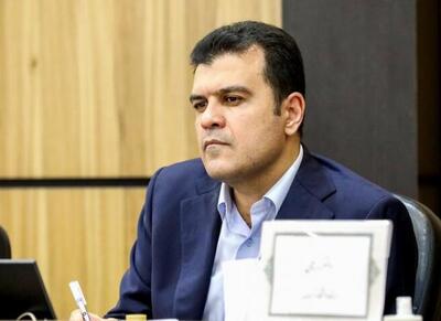 پیام تبریک افشین برای قهرمانی تیم ملی المپیاد نجوم - اکونیوز