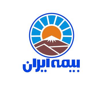 رهبر کنسرسیوم انرژی پالایشگاه‌های ایران را بیمه کرد | اقتصاد24