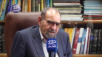 اتوبوسی که سه سال پیش ۱ میلیاردتومان قیمت داشت، الان بالای ۳۰ میلیارد تومان است