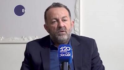 چرایی بحران کشاورزی/ تغییر ارز و تصمیمات دولت قبل