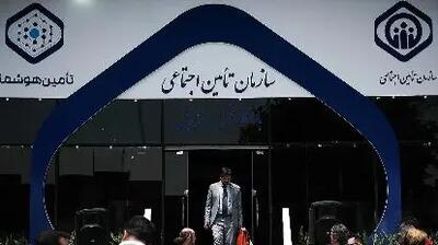 کارفرمایان متخلف زیر ذره‌بین تامین اجتماعی؛ جرایم سنگین در راه است
