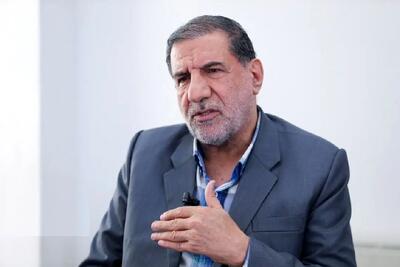 سردار کوثری: مکانیسم ماشه فعال شود ایران از  NPT خارج می‌شود