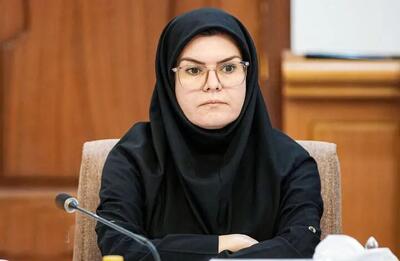 انتشار گزارش تحولات بازار مسکن تا دوماه آینده