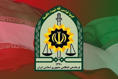 یک روحانی در بزمان ایرانشهر ربوده شد |  انصاف نیوز