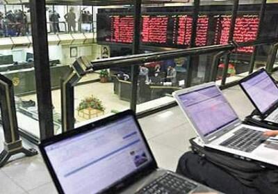 بورس و تولید صنعتی زیر فشار سیاست‌های ارزی؛ چرا شاخص‌ها سقوط کردند؟