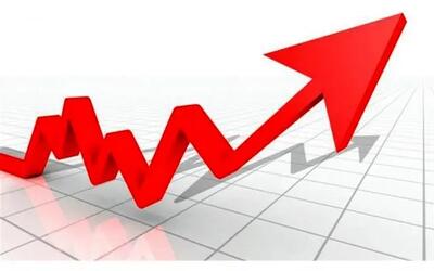 کدام استان‌ها با بیشترین افزایش هزینه زندگی در سال ۱۴۰۳ مواجه شدند؟