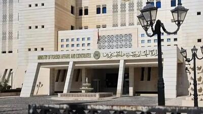 توافق امنیتی جولانی و اسرائیل؛ ماجرا چیست؟