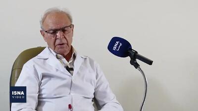 آمار نگران کننده سرطان سینه در زنان ایرانی