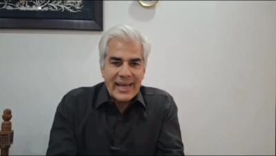 تداوم گرمای غیرمتعارف تابستانی؛ افزایش دما در ۹ استان کشور