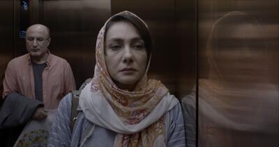 جشنواره کلکته از فیلم «در انتهای روز» تجلیل کرد - فیلم‌ نت نیوز