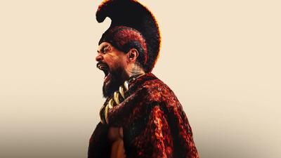 نقد سریال Chief of War - هاوایی آپوکالیپتو - گیمفا