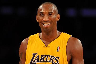 ستاره ‌NBA روی پرده سینما: کمپانی برادران وارنر فیلمی درباره کوبی برایانت می‌سازد - گیمفا