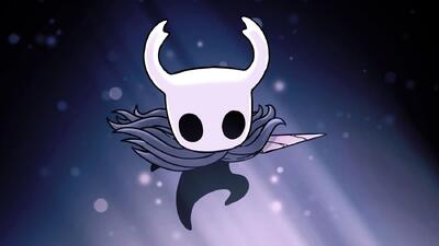 l: به دنبال اعلام تاریخ انتشار Hollow Knigh Silksong، تعداد بازیکنان همزمان نسخه اول این بازی در استیم به رکورد جدیدی دست یافته است.