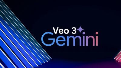 هوش مصنوعی ویدیوساز Veo 3 گوگل را تا دوشنبه صبح رایگان امتحان کنید