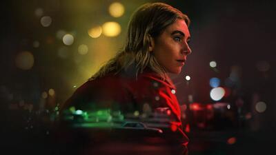 خبر روز | فیلم Night Always Comes بازتعریف سکانس‌های اکشن با واقع‌گرایی هولناک | گلی شی