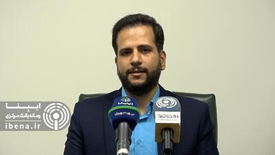 موفقیت سیاست کنترل ترازنامه بانک‌ها در کاهش نرخ رشد نقدینگی