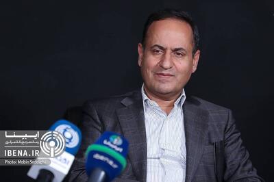 مالیات بر عایدی سرمایه؛ ابزار مدیریت بازار و هدایت منابع به بخش‌های مولد