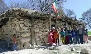 ۷۰ مدرسه سنگی در لرستان شناسایی شد
