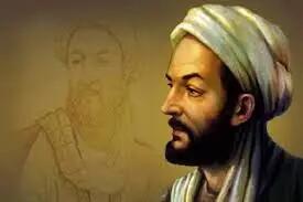 کتاب «ابن‌ سینا؛ جامعه و اخلاق» به‌زودی منتشر می‌شود