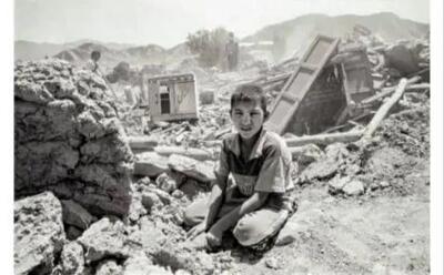 مستندساز ایرانی برنده جایزه جهانی IPA شد